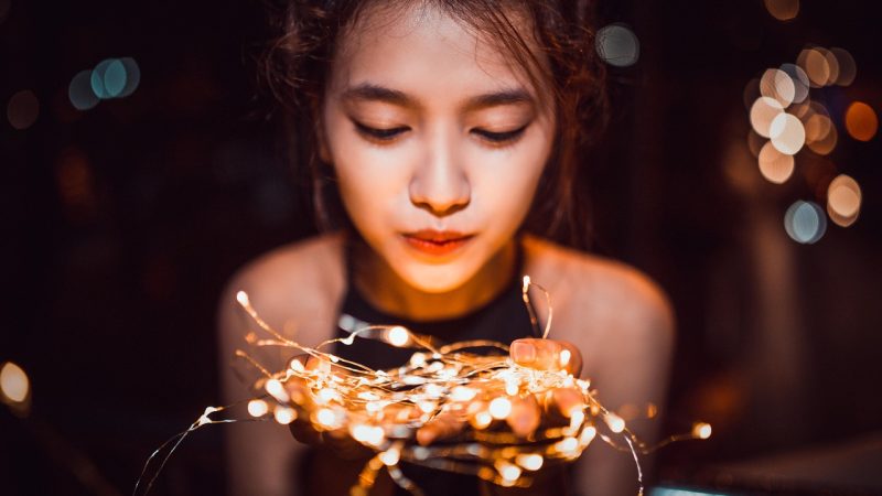 npxvip 每日大赛 不同参与目标的选择建议:冲榜、体验、练手怎么选